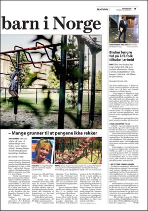 fremtiden-20140626_000_00_00_007.pdf