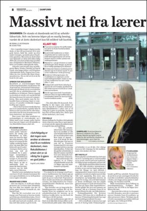 fremtiden-20140626_000_00_00_008.pdf