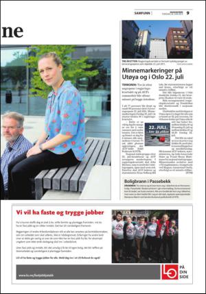 fremtiden-20140626_000_00_00_009.pdf