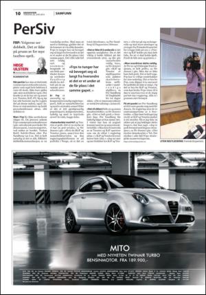 fremtiden-20140626_000_00_00_010.pdf