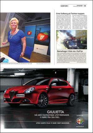 fremtiden-20140626_000_00_00_011.pdf