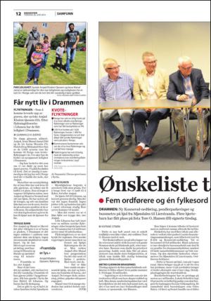 fremtiden-20140626_000_00_00_012.pdf