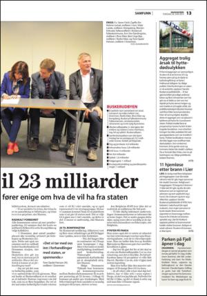 fremtiden-20140626_000_00_00_013.pdf