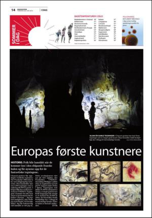 fremtiden-20140626_000_00_00_014.pdf