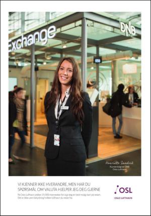 fremtiden-20140626_000_00_00_015.pdf