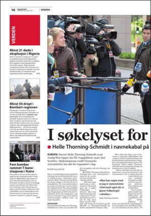 fremtiden-20140626_000_00_00_016.pdf