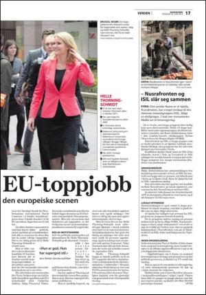 fremtiden-20140626_000_00_00_017.pdf