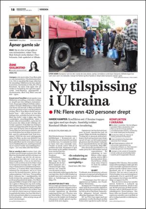 fremtiden-20140626_000_00_00_018.pdf