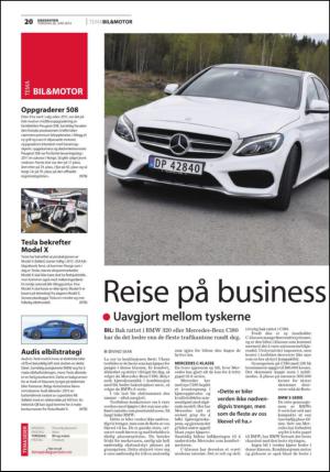 fremtiden-20140626_000_00_00_020.pdf