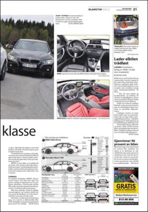 fremtiden-20140626_000_00_00_021.pdf