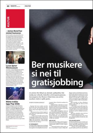 fremtiden-20140626_000_00_00_022.pdf