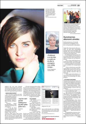 fremtiden-20140626_000_00_00_023.pdf