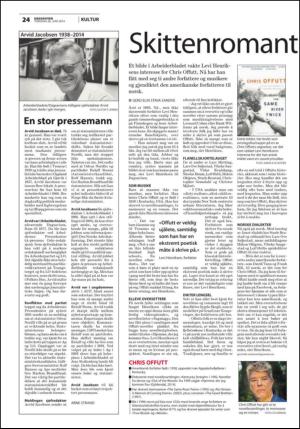 fremtiden-20140626_000_00_00_024.pdf