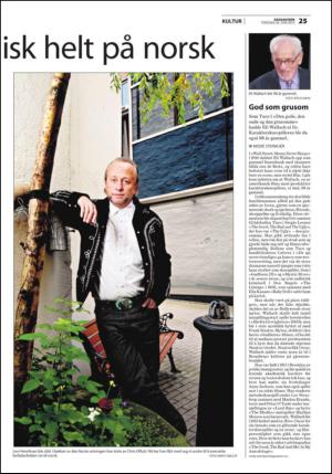 fremtiden-20140626_000_00_00_025.pdf