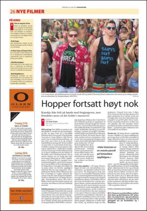 fremtiden-20140626_000_00_00_026.pdf