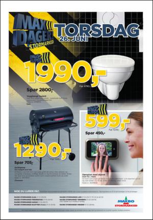 fremtiden-20140626_000_00_00_027.pdf