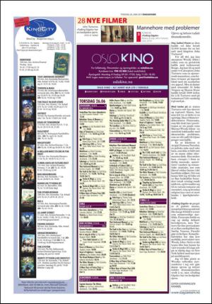 fremtiden-20140626_000_00_00_028.pdf