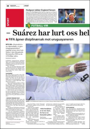 fremtiden-20140626_000_00_00_030.pdf