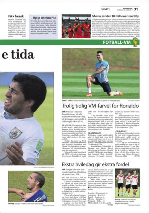 fremtiden-20140626_000_00_00_031.pdf