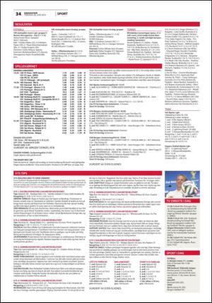 fremtiden-20140626_000_00_00_034.pdf