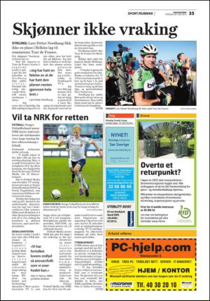 fremtiden-20140626_000_00_00_035.pdf