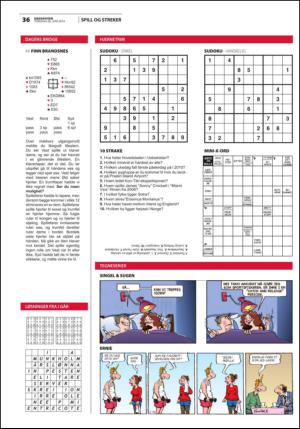 fremtiden-20140626_000_00_00_036.pdf