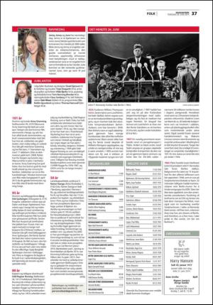 fremtiden-20140626_000_00_00_037.pdf