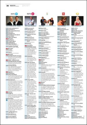 fremtiden-20140626_000_00_00_038.pdf