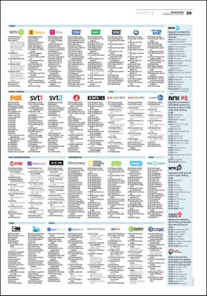 fremtiden-20140626_000_00_00_039.pdf