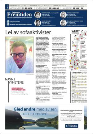 fremtiden-20140626_000_00_00_040.pdf