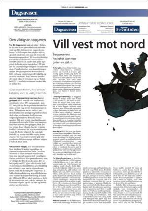 fremtiden-20140627_000_00_00_002.pdf