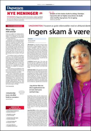 fremtiden-20140627_000_00_00_004.pdf