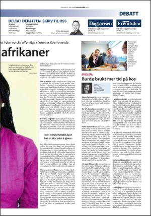 fremtiden-20140627_000_00_00_005.pdf