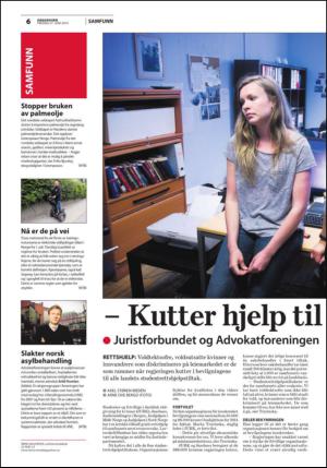 fremtiden-20140627_000_00_00_006.pdf