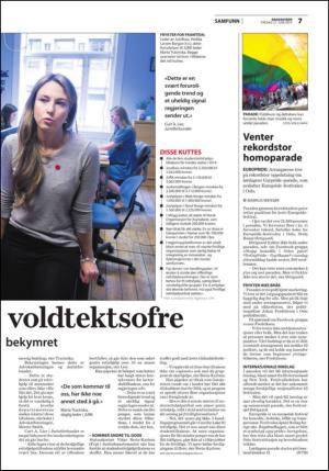 fremtiden-20140627_000_00_00_007.pdf