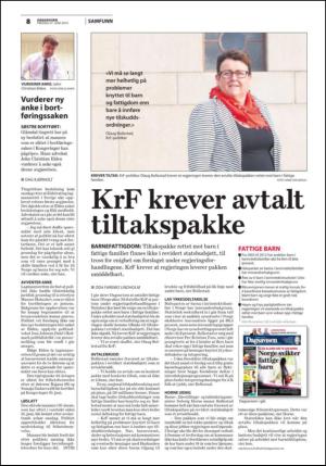 fremtiden-20140627_000_00_00_008.pdf