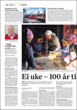 fremtiden-20140627_000_00_00_010.pdf