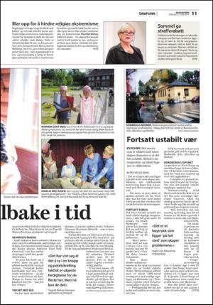 fremtiden-20140627_000_00_00_011.pdf