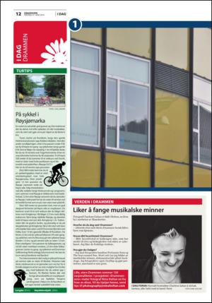 fremtiden-20140627_000_00_00_012.pdf