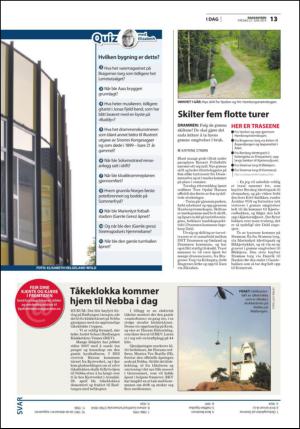 fremtiden-20140627_000_00_00_013.pdf