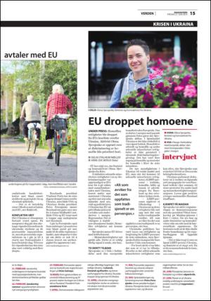 fremtiden-20140627_000_00_00_015.pdf