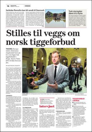 fremtiden-20140627_000_00_00_016.pdf