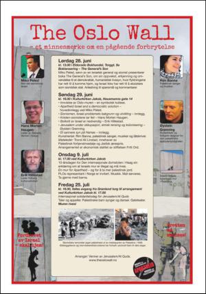 fremtiden-20140627_000_00_00_017.pdf