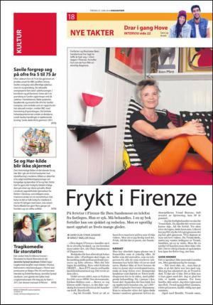 fremtiden-20140627_000_00_00_018.pdf