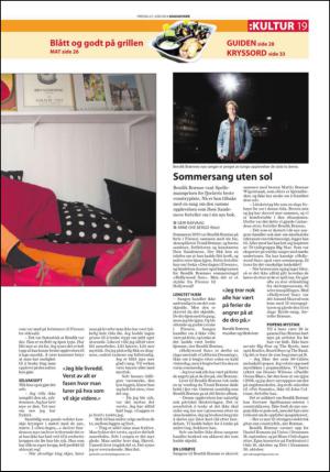 fremtiden-20140627_000_00_00_019.pdf