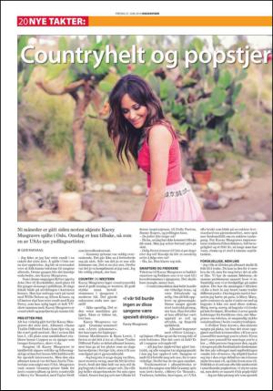 fremtiden-20140627_000_00_00_020.pdf