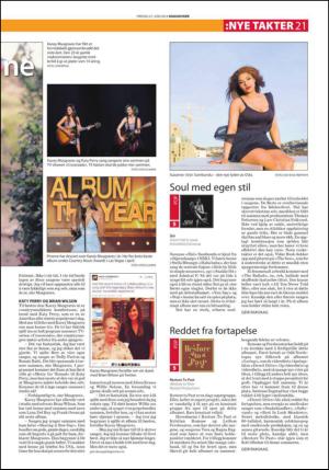 fremtiden-20140627_000_00_00_021.pdf