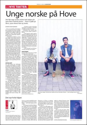 fremtiden-20140627_000_00_00_022.pdf