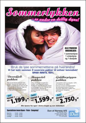 fremtiden-20140627_000_00_00_023.pdf