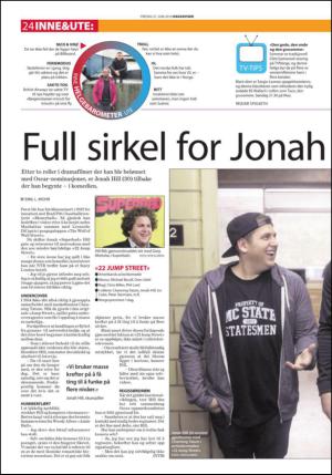 fremtiden-20140627_000_00_00_024.pdf